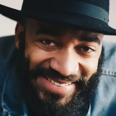 Kenny Banks Jr.