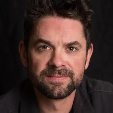 Schuyler White