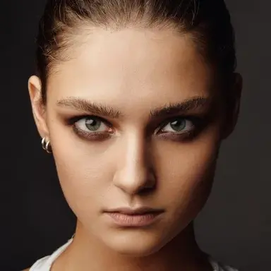 Vika Levina