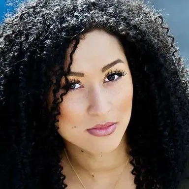 Tina Grant