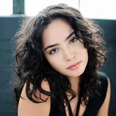 Mariana Garzón Toro