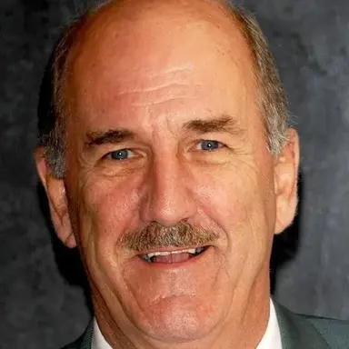 Russ Abbot