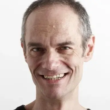 Antonio Sarasso