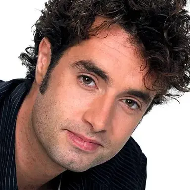 Martijn Hillenius