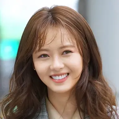 Go Ara