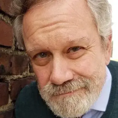 Tod Engle