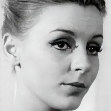 Sylvie Coste
