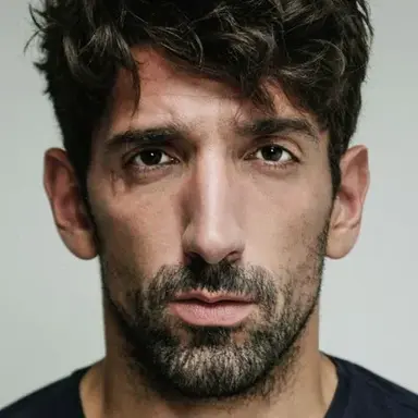 Slavko Sobin