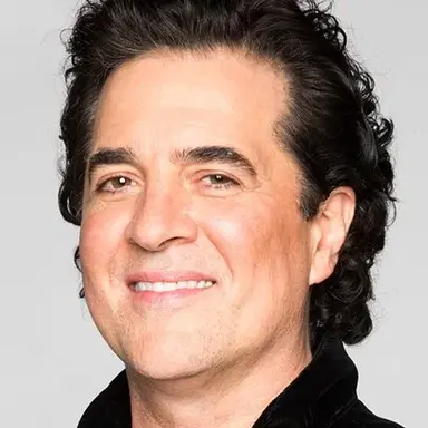 Scott Borchetta