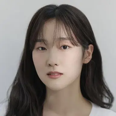 Kim Sang-ji