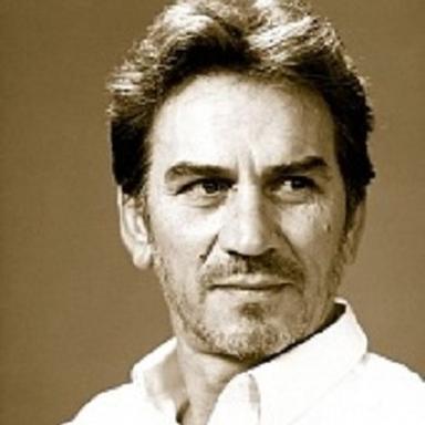 Alexander Ermakov