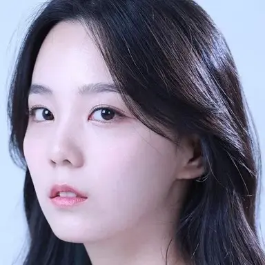 Yeon Si-woo