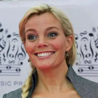 Jill Flanter