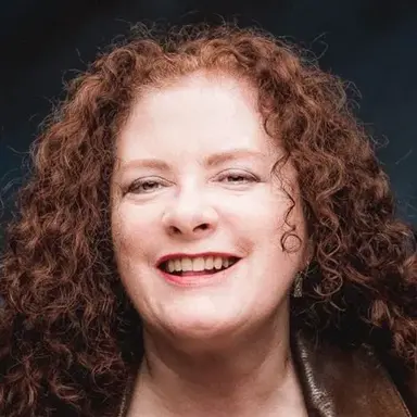 Dorothy Dwyer