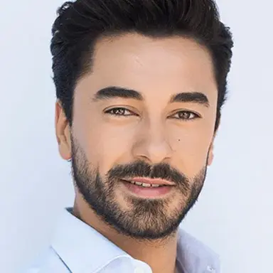 Gökhan Alkan