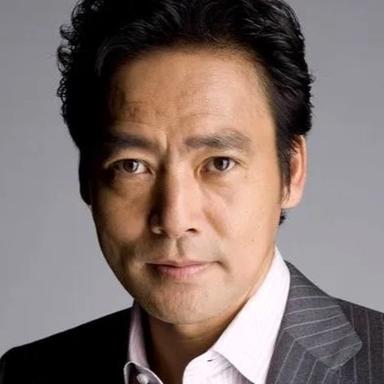Hiroaki Murakami