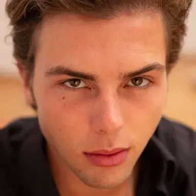 Jason Klare