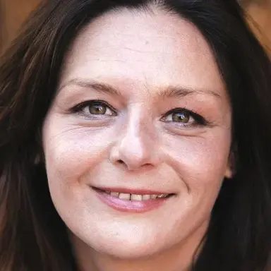 Estefanía de los Santos