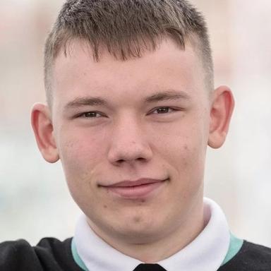 Rhys Mcgowan