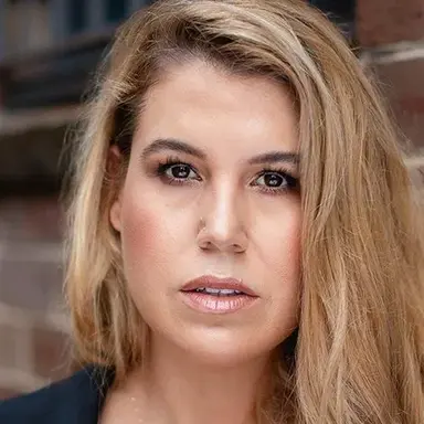 Tahlia Crinis