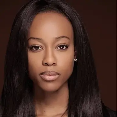 DeShawn White