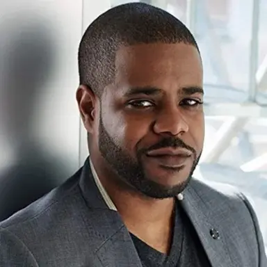 Kwasi Thomas
