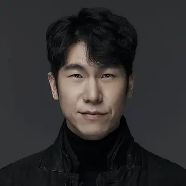 Kim Eun-woo