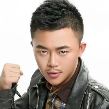 Tiger Xu