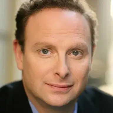 Jake Broder