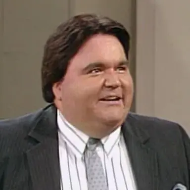 Jack Angeles