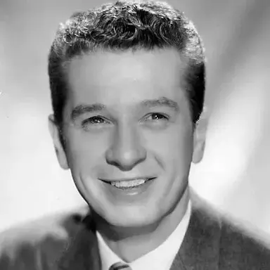 Bill Shirley