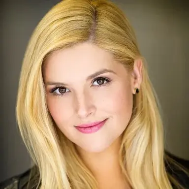 Lucy Durack