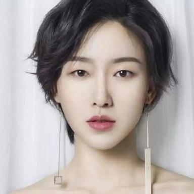 Liu Luoxi