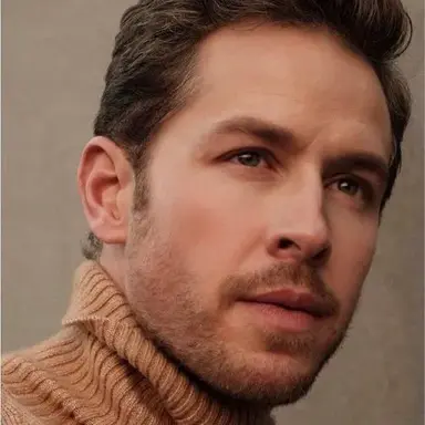 Josh Dallas