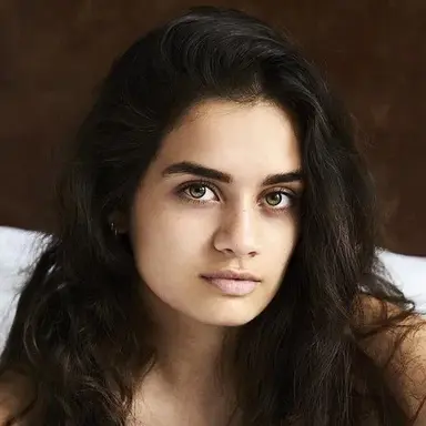 Sonia Eijken