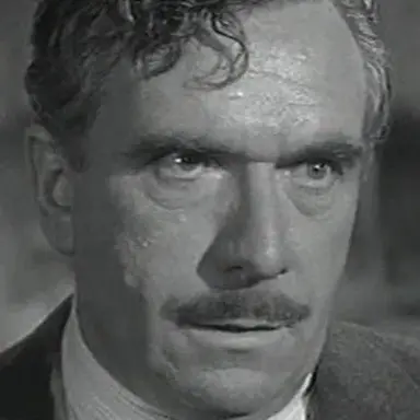 Cosmo Sardo
