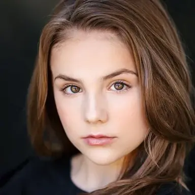 Piper Rockelle