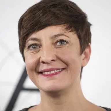 Eva Hache
