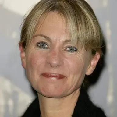 Kate Mosse