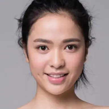 Meng Zhou