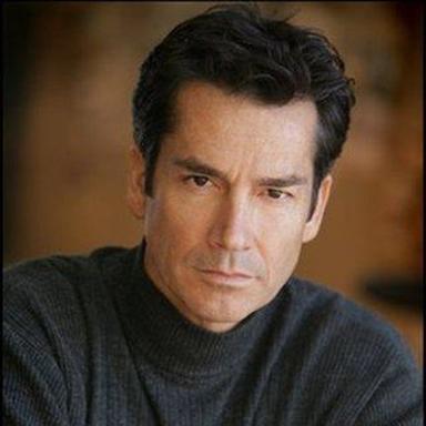Jeffrey Meek
