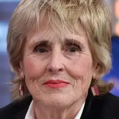 Mercedes Milá
