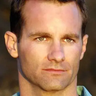 RC Everbeck