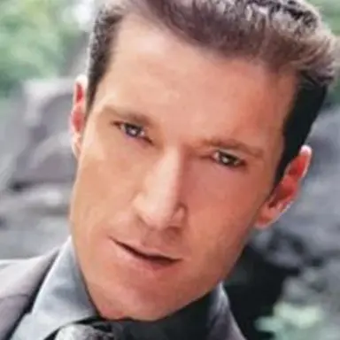 Marcelo Buquet