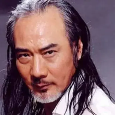 Norman Tsui