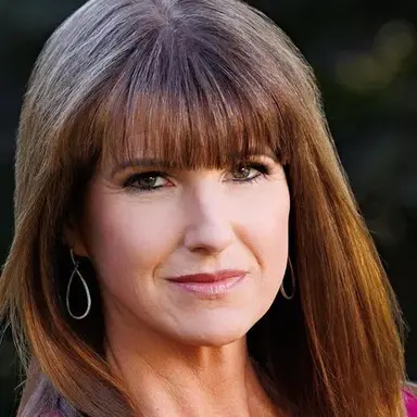 Suzanne Hobbs