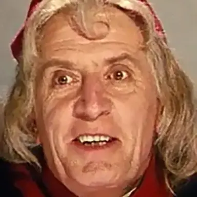 Odoardo Spadaro