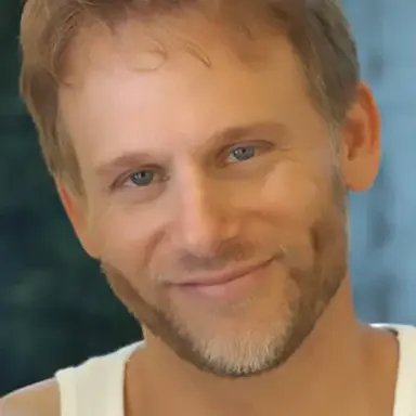 Jeffrey Marcus