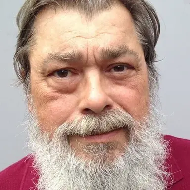 Hervé Colombel
