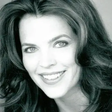 Carlena Gower